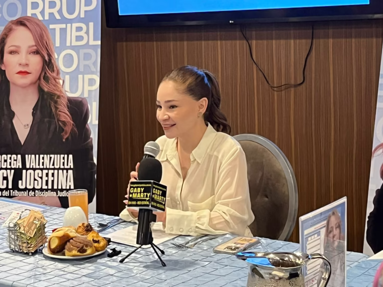 WhatsApp-Image-2025-05-13-at-10.20.17-AM