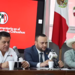 WhatsApp Image 2025-05-13 at 11.07.08