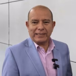 WhatsApp Image 2025-05-13 at 11.49.11