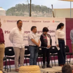 WhatsApp Image 2025-05-13 at 13.17.45