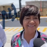 WhatsApp Image 2025-05-13 at 13.26.30