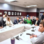 WhatsApp Image 2025-05-13 at 14.55.41 (1)