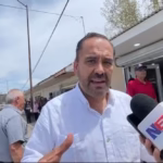 WhatsApp Image 2025-05-13 at 16.44.25