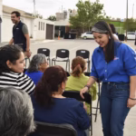 WhatsApp Image 2025-05-14 at 10.22.14