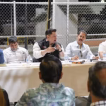 WhatsApp Image 2025-05-15 at 09.23.20