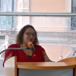 WhatsApp Image 2025-05-15 at 10.59.14