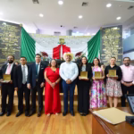 WhatsApp Image 2025-05-15 at 11.49.20