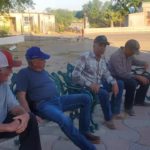 WhatsApp Image 2025-05-15 at 12.38.47