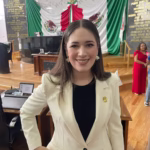 WhatsApp Image 2025-05-15 at 15.56.51