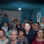 WhatsApp Image 2025-05-16 at 11.05.16