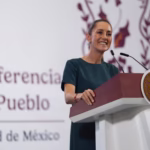 WhatsApp Image 2025-05-16 at 11.39.25