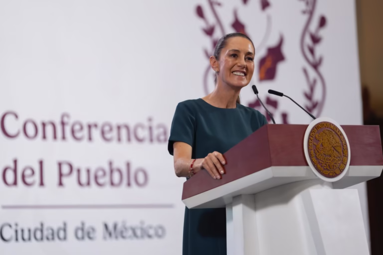 WhatsApp Image 2025-05-16 at 11.39.25