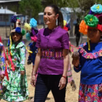 WhatsApp Image 2025-05-17 at 17.55.34