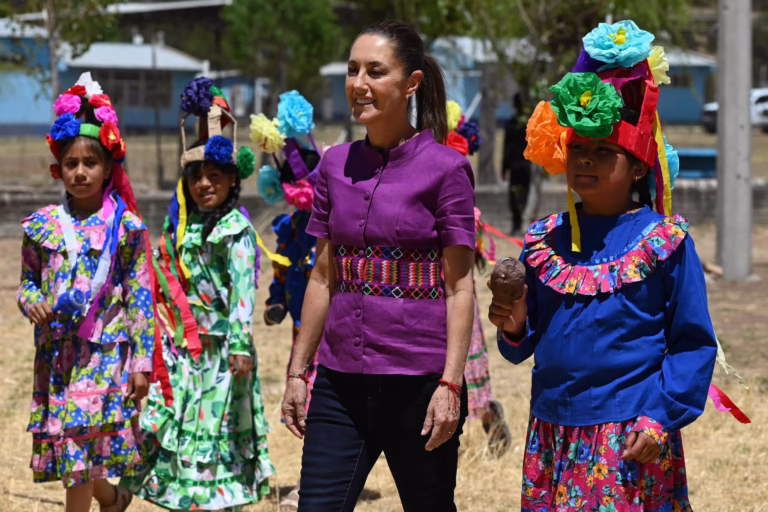 WhatsApp Image 2025-05-17 at 17.55.34