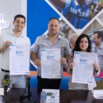 WhatsApp Image 2025-05-19 at 12.31.50 PM (1)