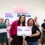 WhatsApp Image 2025-05-20 at 11.39.58