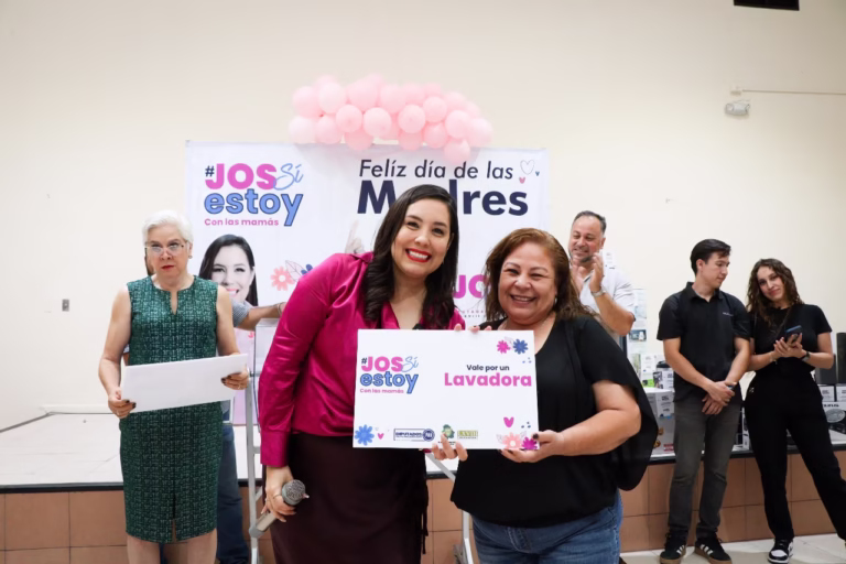 WhatsApp Image 2025-05-20 at 11.39.58