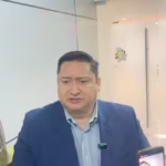 WhatsApp Image 2025-05-20 at 11.41.40