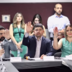 WhatsApp Image 2025-05-20 at 12.02.59