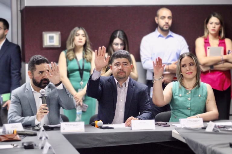 WhatsApp Image 2025-05-20 at 12.02.59