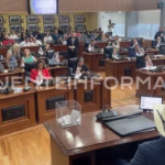 WhatsApp Image 2025-05-20 at 14.09.09