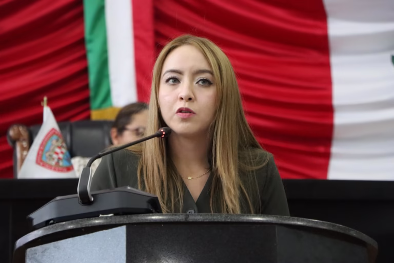 WhatsApp Image 2025-05-20 at 14.20.59