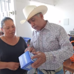 WhatsApp Image 2025-05-27 at 10.02.17