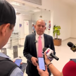 WhatsApp Image 2025-05-27 at 10.08.06