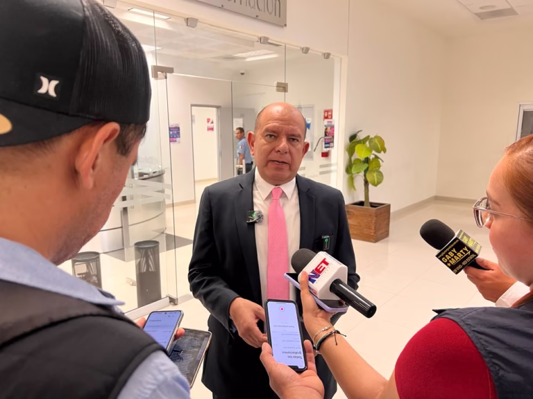 WhatsApp Image 2025-05-27 at 10.08.06