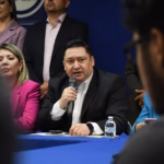 WhatsApp Image 2025-05-27 at 11.26.31