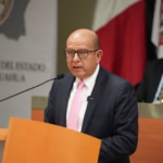 WhatsApp Image 2025-05-27 at 11.36.40