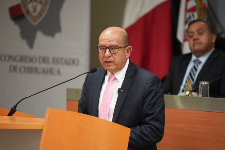 WhatsApp Image 2025-05-27 at 11.36.40