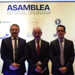 WhatsApp Image 2025-05-27 at 20.40.14