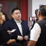 WhatsApp Image 2025-05-29 at 12.44.36