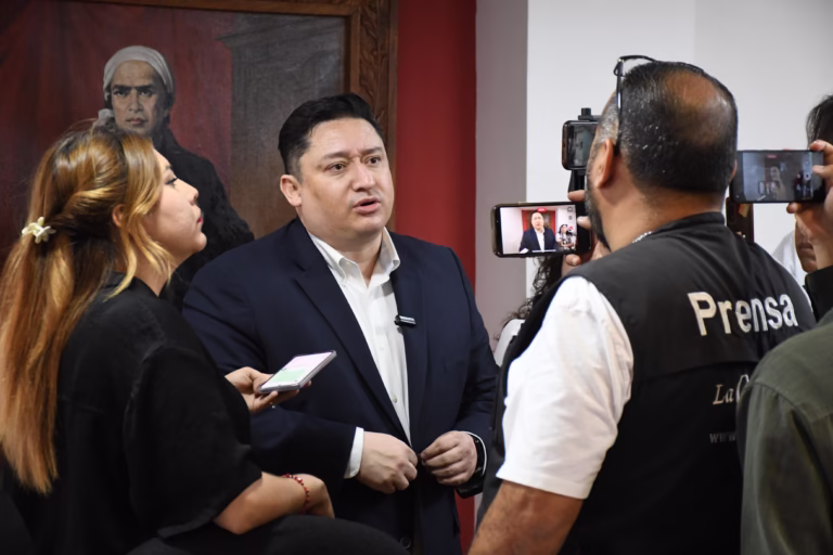 WhatsApp Image 2025-05-29 at 12.44.36