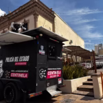 WhatsApp Image 2025-05-29 at 15.30.51