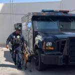 WhatsApp Image 2025-05-29 at 2.01.00 PM