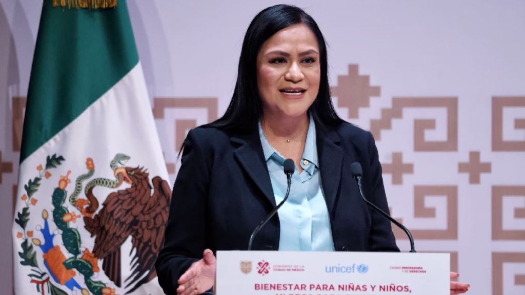 ariadna-montiel-secretaria-bienestar-112318
