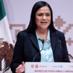 ariadna-montiel-secretaria-bienestar-112318