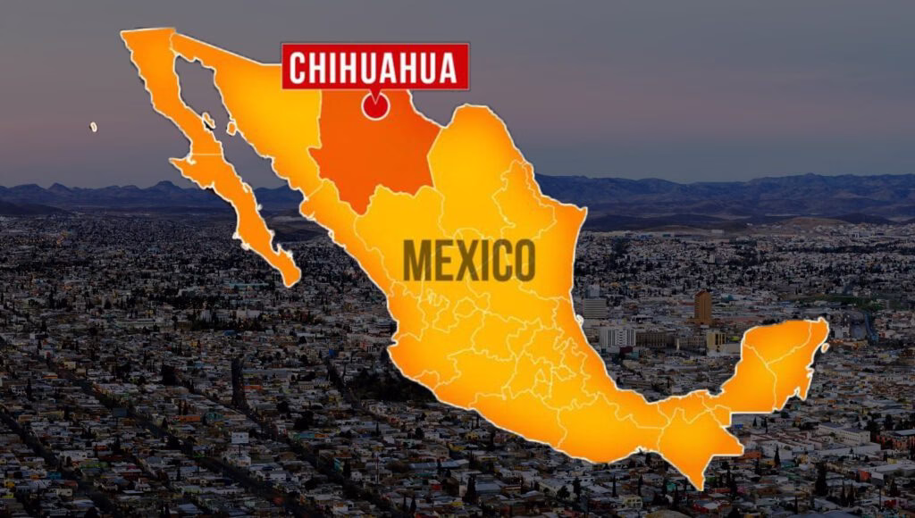 chihuahua-1024x580