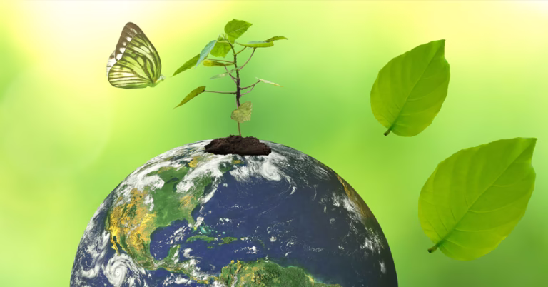 destacado-proaire-00