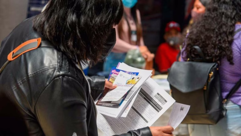 empleos-formales-quinto-lugar-imss-chihuahua-2-1024x576