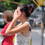 golpe-de-calor