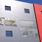 _hdec7c64f0ee12d395ee55b0965c34e9d4d6f11969