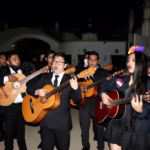 mariachis-1024x682