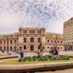 municipio-chihuahua-presidencia-turismo-archivo.png