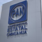 principal_6f969302-f93d-4147-bcba-3d01b8c486a9