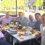 principal_whatsapp-image-2025-05-23-at-163802