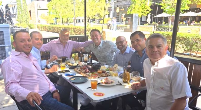 principal_whatsapp-image-2025-05-23-at-163802