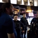 salvemos los cerros 20 05 25